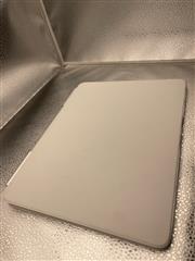 APPLE - MAGIC KEYBOARD FOR IPAD AIR 13-INCH (M3) - WHITE MODEL ;A3340